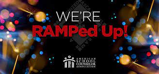 RAMP Program Logo
