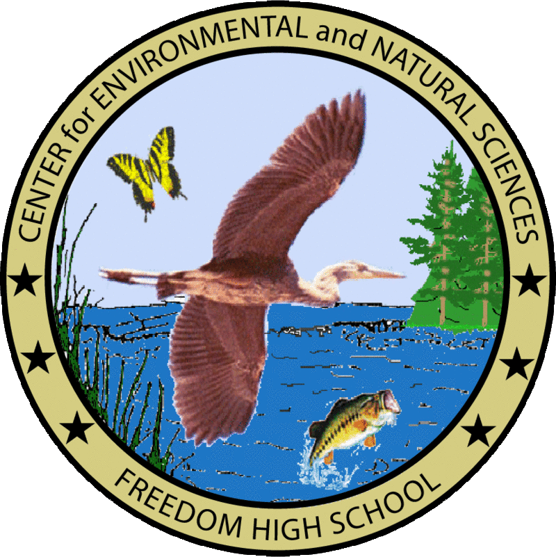 CENS logo