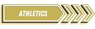 athletics