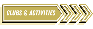 clubs and activities