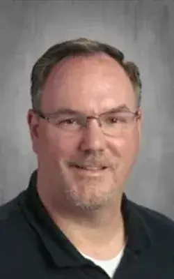 Robert Schraml