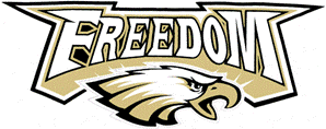 FreedomEagle