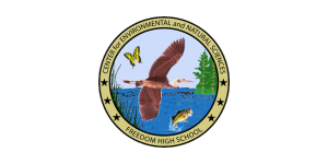 CENS logo