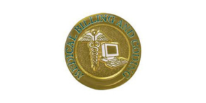 Medical Coding and Billing