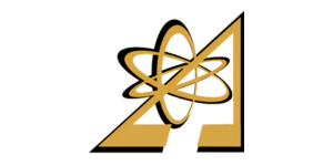 Pre-Governor's School logo