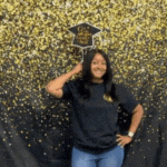 Bryce Green