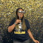 Aisha Mobley