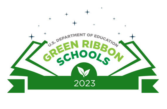 green-ribbon-schools-2023.png