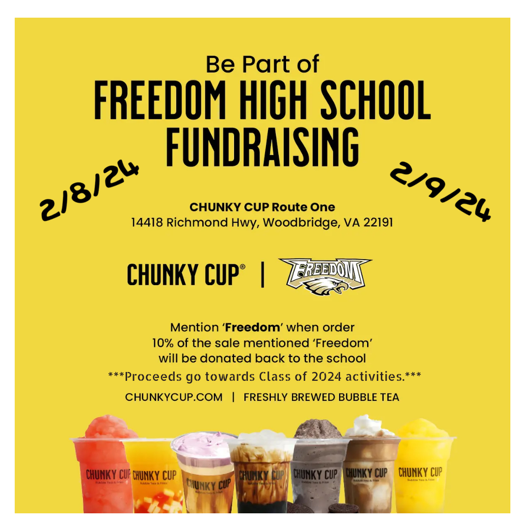 chunky_cup_fundraiser