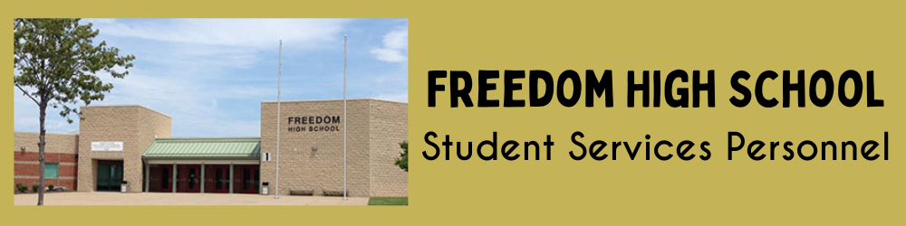 Freedom-High-School-Student-Services-Personnel.png