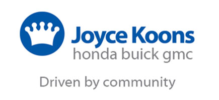 Joyce Koons